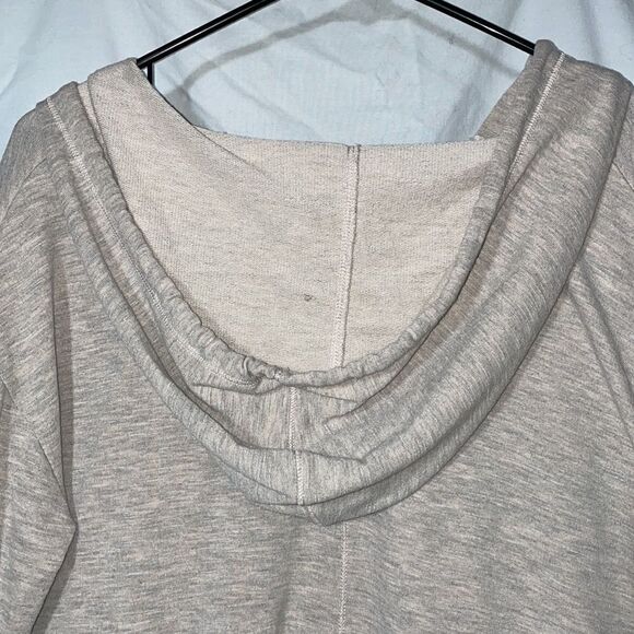 Mossimo supple co. Thin sweatshirt - Picture 6 of 7